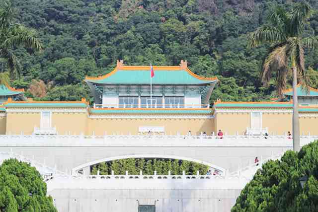 中国第一位算命大师许负，一个被历史遗忘的女人，却道尽了人间多少天机-第2张图片-慢点富算命网